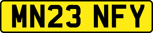 MN23NFY