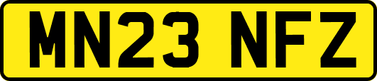 MN23NFZ