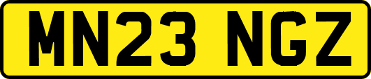 MN23NGZ