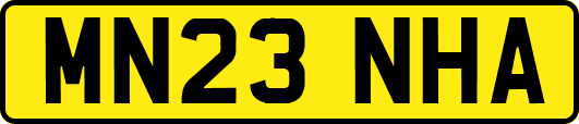 MN23NHA