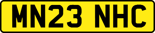 MN23NHC