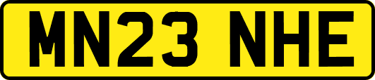 MN23NHE