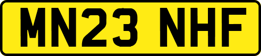 MN23NHF