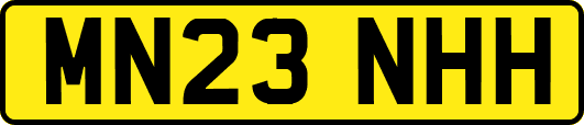 MN23NHH