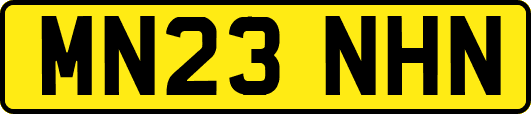 MN23NHN
