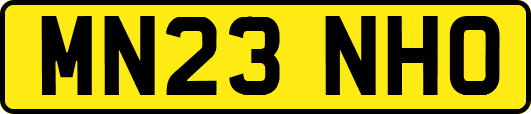 MN23NHO