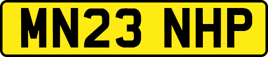 MN23NHP