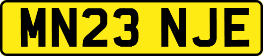 MN23NJE
