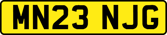 MN23NJG