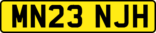 MN23NJH