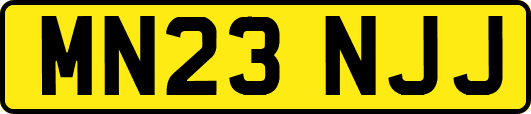 MN23NJJ