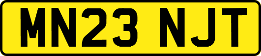 MN23NJT