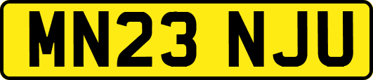 MN23NJU