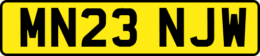 MN23NJW