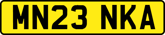MN23NKA