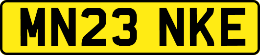 MN23NKE