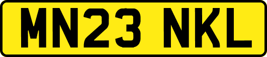 MN23NKL
