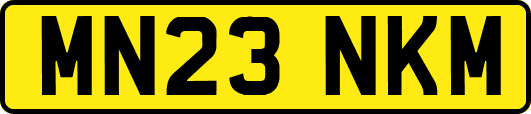 MN23NKM