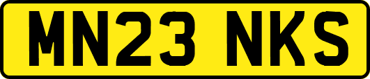 MN23NKS
