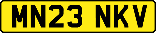 MN23NKV