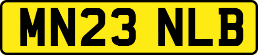 MN23NLB