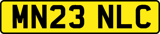 MN23NLC