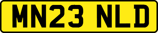 MN23NLD