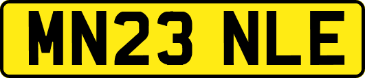 MN23NLE