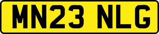 MN23NLG
