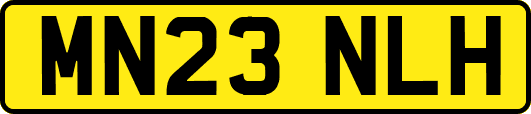 MN23NLH