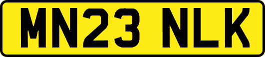 MN23NLK