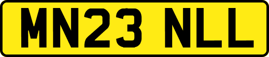 MN23NLL