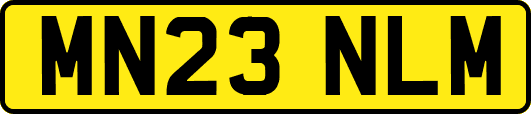 MN23NLM