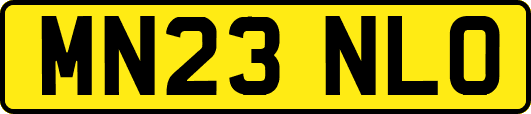MN23NLO