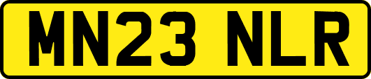 MN23NLR