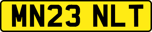 MN23NLT