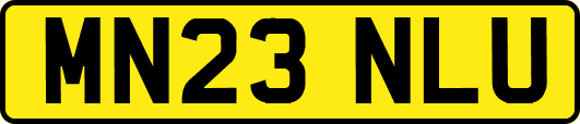MN23NLU