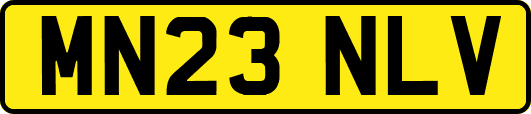 MN23NLV