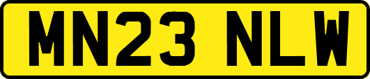 MN23NLW