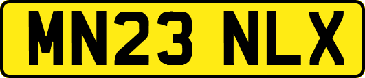 MN23NLX