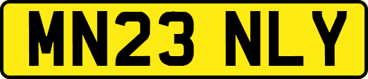 MN23NLY