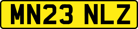 MN23NLZ