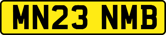 MN23NMB