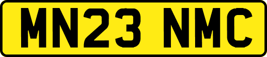 MN23NMC