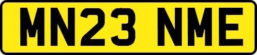 MN23NME