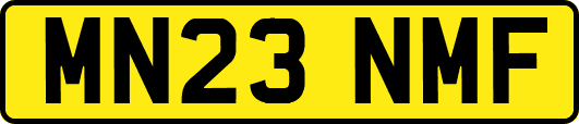MN23NMF