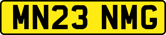 MN23NMG
