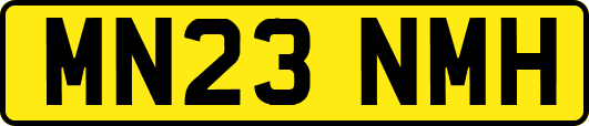 MN23NMH