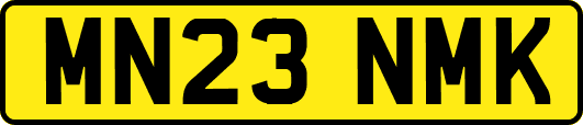 MN23NMK
