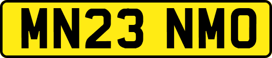 MN23NMO